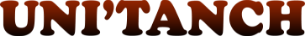 Unitanch Logo