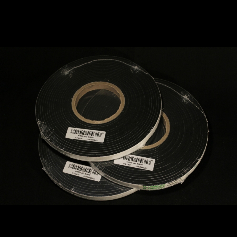 UNITANCH Produits Chimiques Perigueux Gall – 10