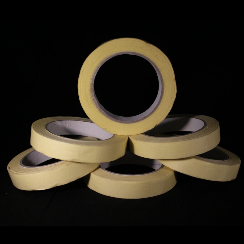 UNITANCH Produits Chimiques Perigueux Gall – 12