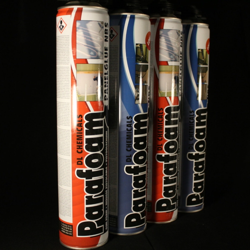 UNITANCH Produits Chimiques Perigueux Gall – 2