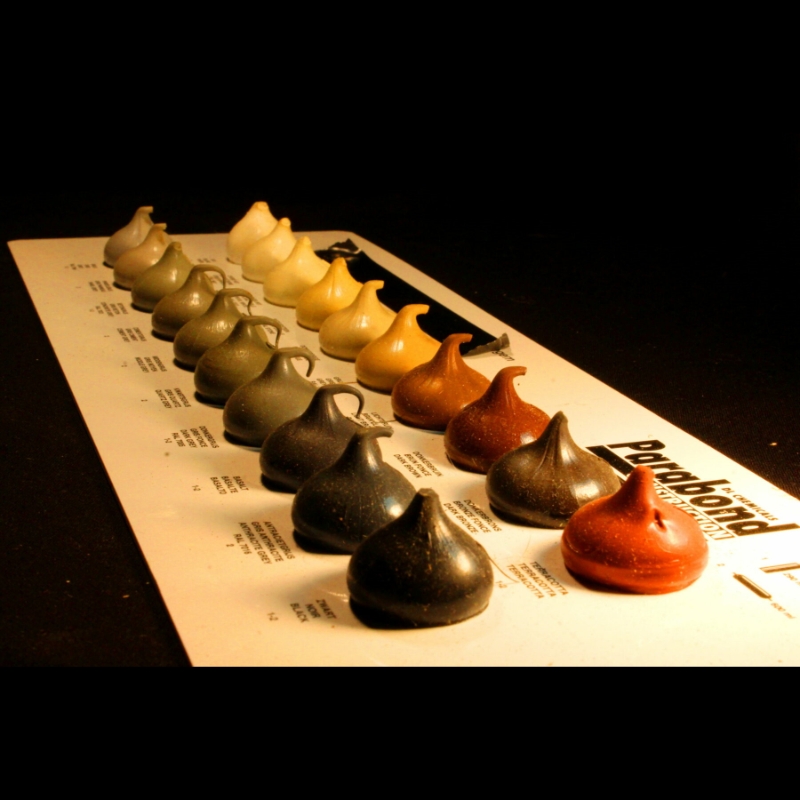 UNITANCH Produits Chimiques Perigueux Gall – 3