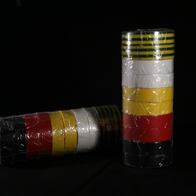 UNITANCH Produits Chimiques Perigueux Gall – 7