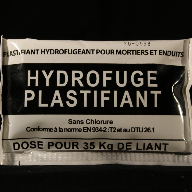 UNITANCH Produits Chimiques Perigueux Gall – 9