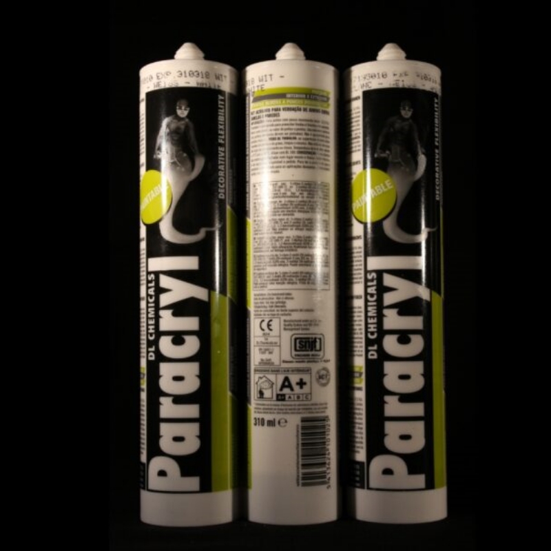 UNITANCH Produits Chimiques Perigueux Gall